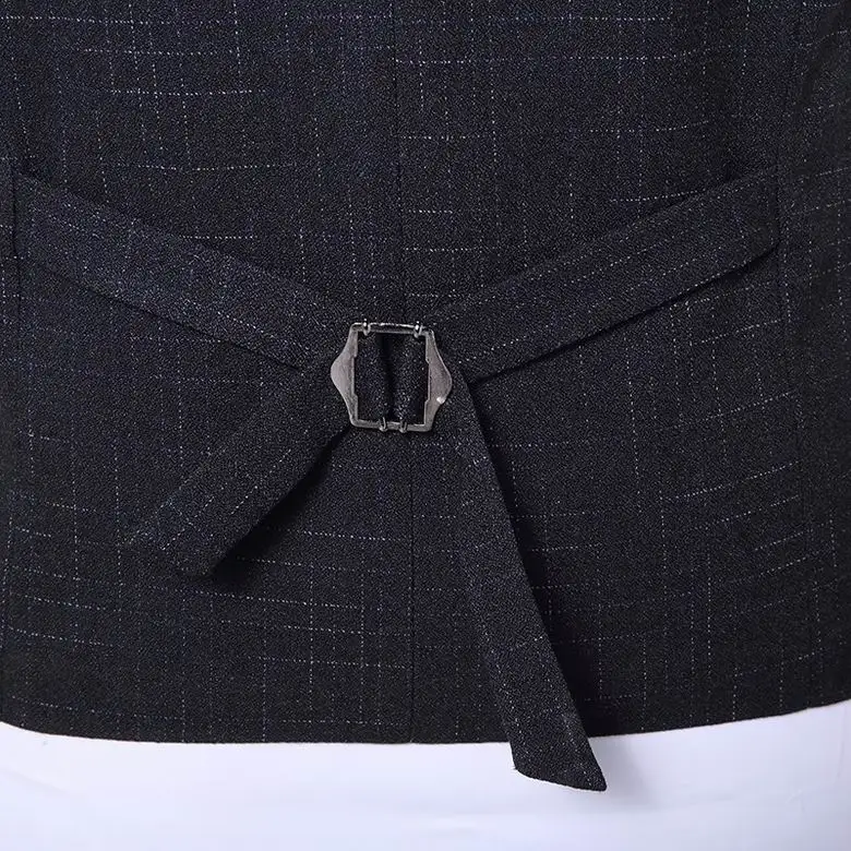Gucci M-3XL 12yn (4)